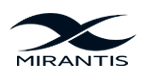mirantis-logo-black-color